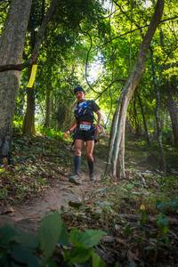 BIB: 
                            <button type="button" onclick="openModal(6865841)" class="btn btn-primary btn-sm float-right btn-popup" data-toggle="modal" data-target=".modal-high-quality">
                        <i class="fas fa-shopping-cart"></i> Add to Cart
                    </button>
                                            <button type="button" onclick="isThisMe(6865841, true)" class="btn btn-success btn-sm float-right btn-popup btn-isme hidden" data-toggle="tooltip" data-placement="bottom" title="นี่คือรูปของคุณใช่ไหม คลิกที่นี่เพื่อเอาเข้าอัลบั้ม">
                        <i class="fas fa-plus"></i> Add to album
                    </button>
                    <button type="button" onclick="isThisMe(6865841, false)" class="btn btn-warning btn-sm float-right btn-popup btn-isnotme hidden">
                        <i class="fas fa-ban"></i> Remove from album
                    </button>